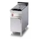 Professional Electric Fryer F18-94ETX