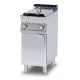 Marine-Grade Electric Fryer F2/8-74ETX