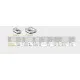 Friteuse Professionnelle F10T-63ETX - Idéale pour Yachts