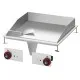 Plaque de Cuisson Électrique FTLD-66ETX