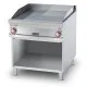 Electric Griddle FTLR-98ETX for Culinary Experts