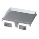 Gril Électrique FTLRD-68ETX – Idéal pour vos Plats