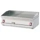 Versatile Electric Fry-Top FTLRT-610ETX