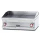 FTLRT-68ETSX Marine Electric Fry-Top