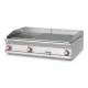 FTLRT-912ETX Electric Fry-Top