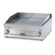 Heavy-Duty Electric Griddle for Ships