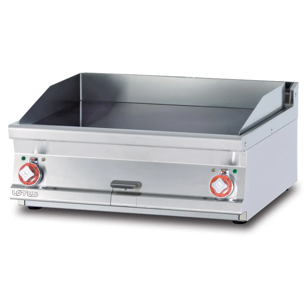 Plancha Électrique FTLT-78ETX