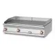 FTLT-912ETX Electric Griddle for Boats