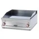 High-Performance Electric Griddle FTLT-98ETX