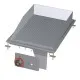 Griddle Électrique FTRD-64ETX Griddle Électrique FTRD-64ETX