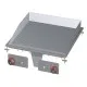 Gril électrique FTRD-66ETX - Idéal pour Yachts