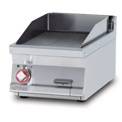 Elektriskā virsma cēpšanai FTRT-74ETX