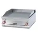 Professional Electric Griddle FTRT-98ETX