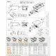 Induction Cooktop for Professional Chefs - PCID-88ETDX