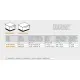 Marine-Grade Multifunction Electric Oven MFM-610EMX