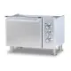 Versatile Electric Oven MFM-610EMX for Marine Use