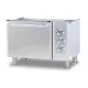 Four Électrique Professionnel MFM-68EMX pour Yachts