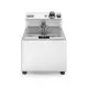 8L Profi Line Manual Fryer