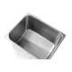 8L Profi Line Manual Fryer