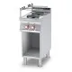 Cuisinière Électrique Maritime PC-74ETX