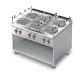 Professional Marine Electric Hob 90 - PC-912ETX