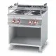 Marine Grade Electric Cooking Stove 90 PC-98ETX