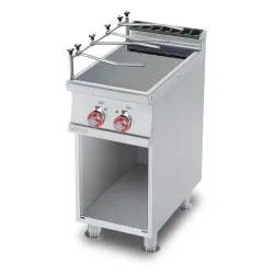 Elektrīskā plīts  70 Marine PCC-74ETX