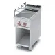 Cuisinière Électrique Haut de Gamme PCC-74ETX