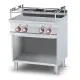 Cuisinière Électrique Haut de Gamme PCC-78ETX