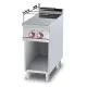Professional Marine Electric Stove 90 PCC-94ETX