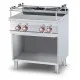 Professional Electric Marine Stove 90 PCC-98ETX