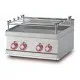 Marine Electric Cooking Hob PCCT-66ETX