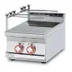 Table de Cuisson Électrique Maritime PCCT-74ETX Table de Cuisson Électrique Maritime PCCT-74ETX