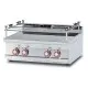 Marine Grade Electric Cooking Hob - PCCT-98ETX