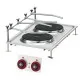 Table de cuisson maritime PCD-64ETX Table de cuisson maritime PCD-64ETX