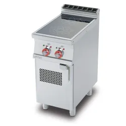 Indukcijas plīts PCI-74ET