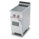 Elite Induction Cooking Station PCI-74ET