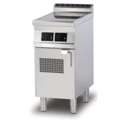 Indukcijas plīts PCI-74ETD