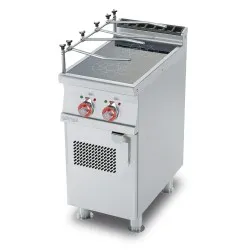 Indukcijas plīts PCI-74ETX