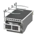 Advanced Induction Cooking Top PCID-64ETDX