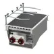 Induction Cooking Top PCID-64ETX for Marine Use