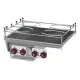 Advanced Induction Cooking Surface PCID-68ETX