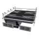 Induction Cooktop for Professional Chefs - PCID-88ETDX