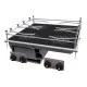 Advanced Induction Cooking Unit PCID-88ETX