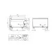 Marine-Grade Induction Cooking Top PCIT-64ETDX