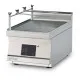 Marine-Grade Induction Cooking Top PCIT-64ETDX