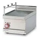 Marine-Grade Induction Cooking Surface PCIT-64ETX
