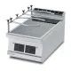 Maritime Induction Cooking Hob – 2 Zones