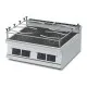 PCIT-78EDTX Maritime Induction Cooker
