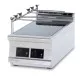 Advanced Induction Cooking System with Dual Zones